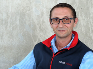 Christian Pichler