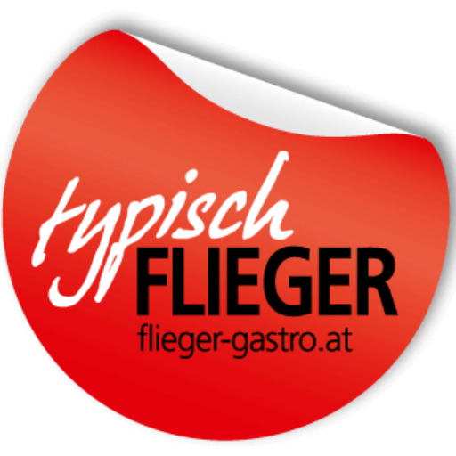(c) Flieger-gastro.at