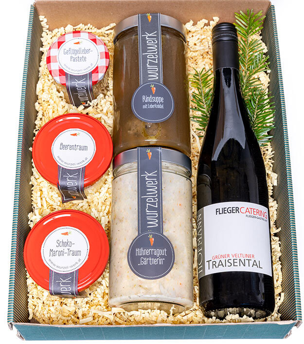 wurzelwerk_geschenkbox Geschenkbox Geschenksidee