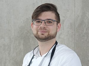 Lukas Hössinger