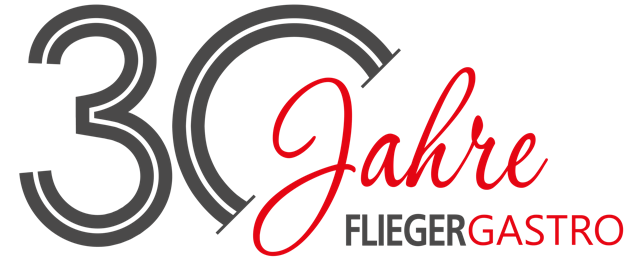 30 Jahre Flieger Catering St. Pölten