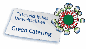 Flieger Catering Nachhaltigkeit
