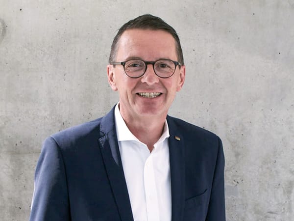 Georg Loichtl