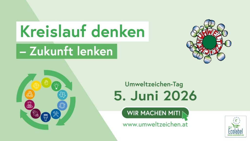 Flieger Catering Umwelttag